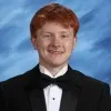 Jake wilson