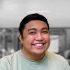 Kevin John Ventura