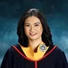 Caitllin Angela Angkaw