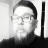 Eric Tamez