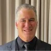 Brian Weiner