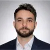 Mahmoud Hassan