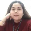 Anj Calisin