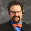 Kyle Schneider