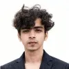 Rashid Muhammed