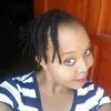 Lungisani Sithole