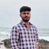 Narendar Reddy