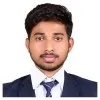 Abhijeet Shinde