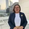 Patricia Verma de Jesus