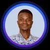 Taiwo Obafisile