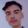 Mukesh Verma