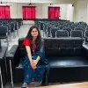 Manisha Singh