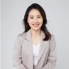 Alice Zhang