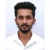 Rakshith Poojary