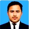 Shashank Pathak