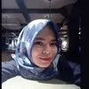 Rena Septianingsih