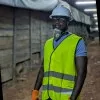 BYIRINGIRO Clement