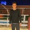 Mohamed Gamal
