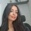 Raghda Tarek