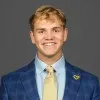 Owen Laub