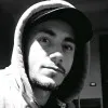 mahmoud farouk