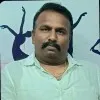 Srinivas