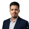 Kevin Maria del Rosario