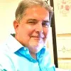 Arvis TREVINO