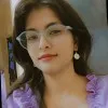 Aditi Pathak