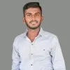 Hariom Dhakad