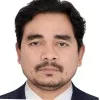 kamlesh Avadhesh sharma