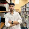 Yogesh Kumar