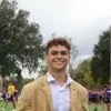 Jake Lubar