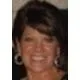 Kim Renee Grider