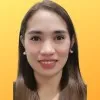 Meralona Cutin