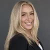 Ella Beckcom