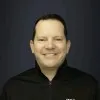 Scott Eckes