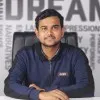 Shuvo Sutar