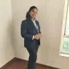 Riya Vaiti
