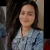 Arti Devi