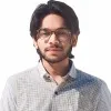 Romit Mangukiya