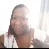 Lolita Scott