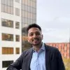 Shubham Khandelwal