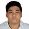 Mark Jason Montalvo