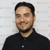 Joel Cruz