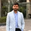 Shubham Jaiswal