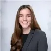 Sarah De Zwaan