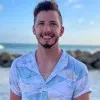 Jacob Hunt