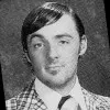 Danny Bradley