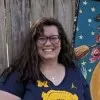 Erin Tripathee